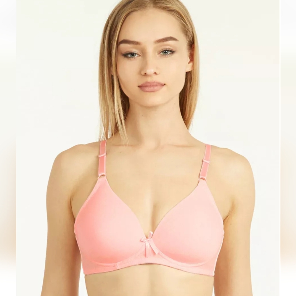 Sofra Bra